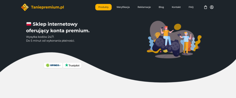 Architektura domowej rozrywki: Jak uzyskać najwyższy standard bez zbędnych kosztów?